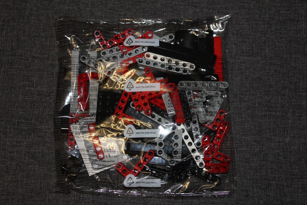 9395-p17.jpg