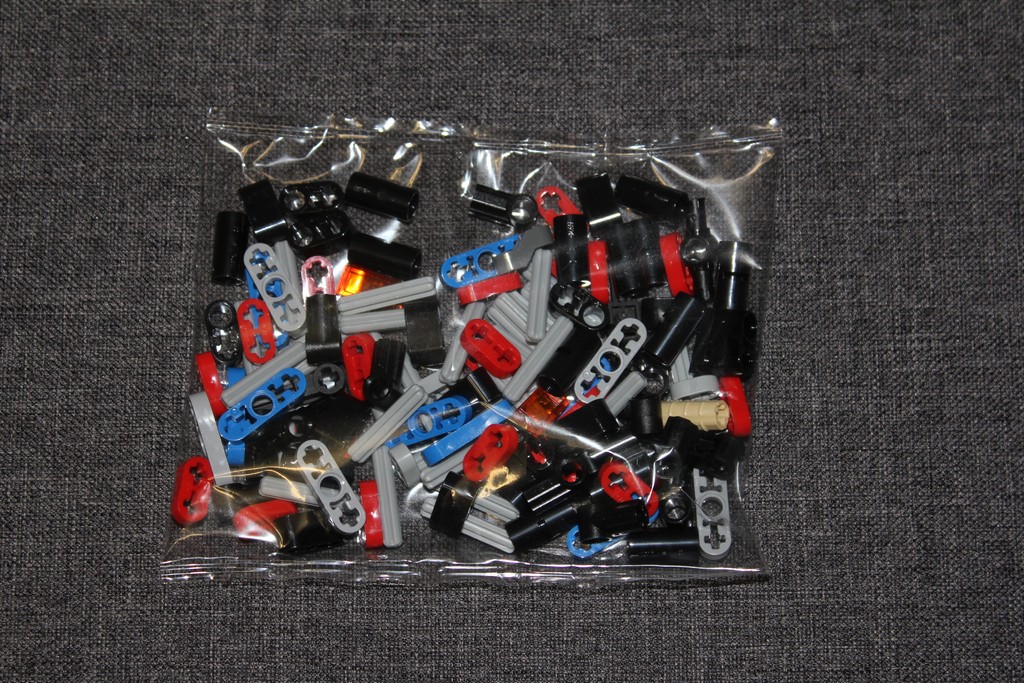 9395-p22.jpg