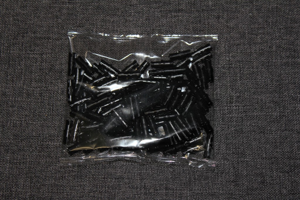 9395-p23.jpg