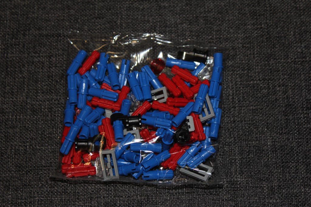9395-p24.jpg