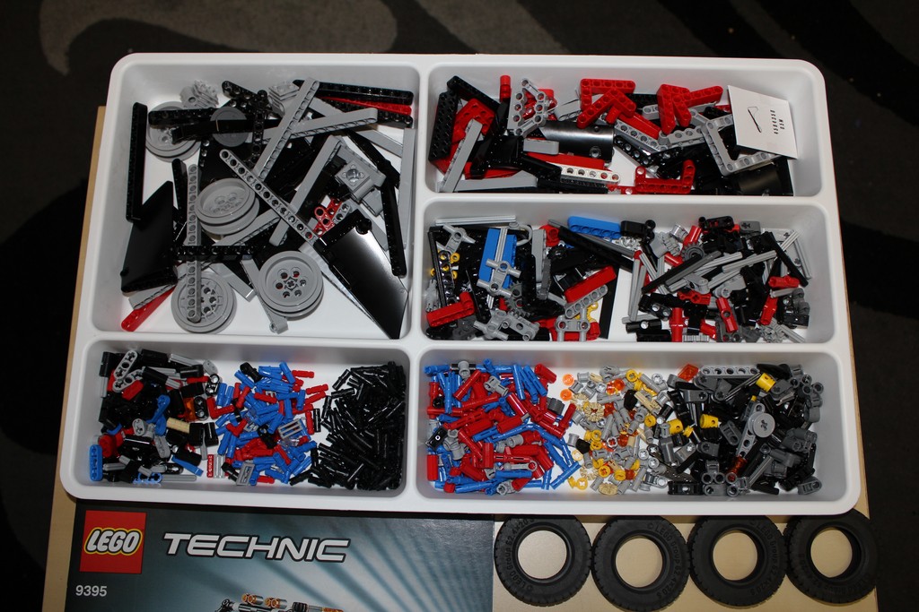 9395-p27.jpg