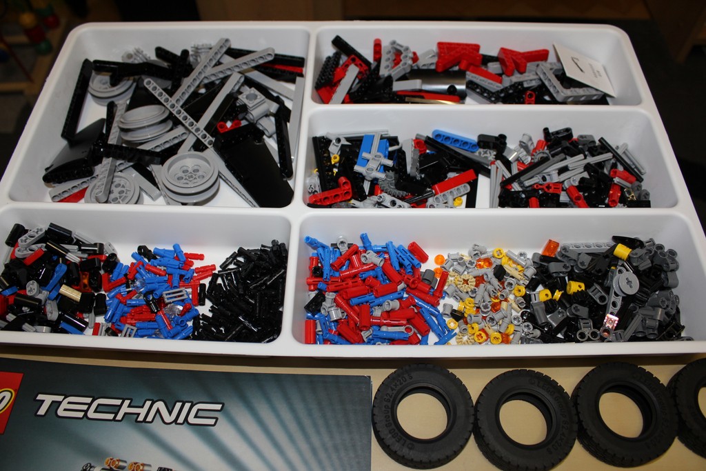 9395-p32.jpg