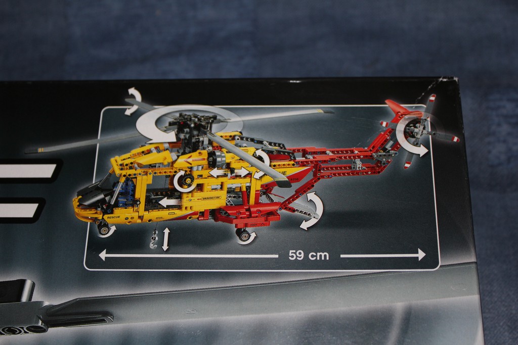 9396-p10.jpg