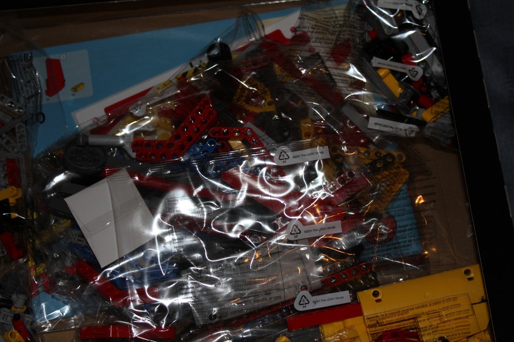 9396-p15.jpg