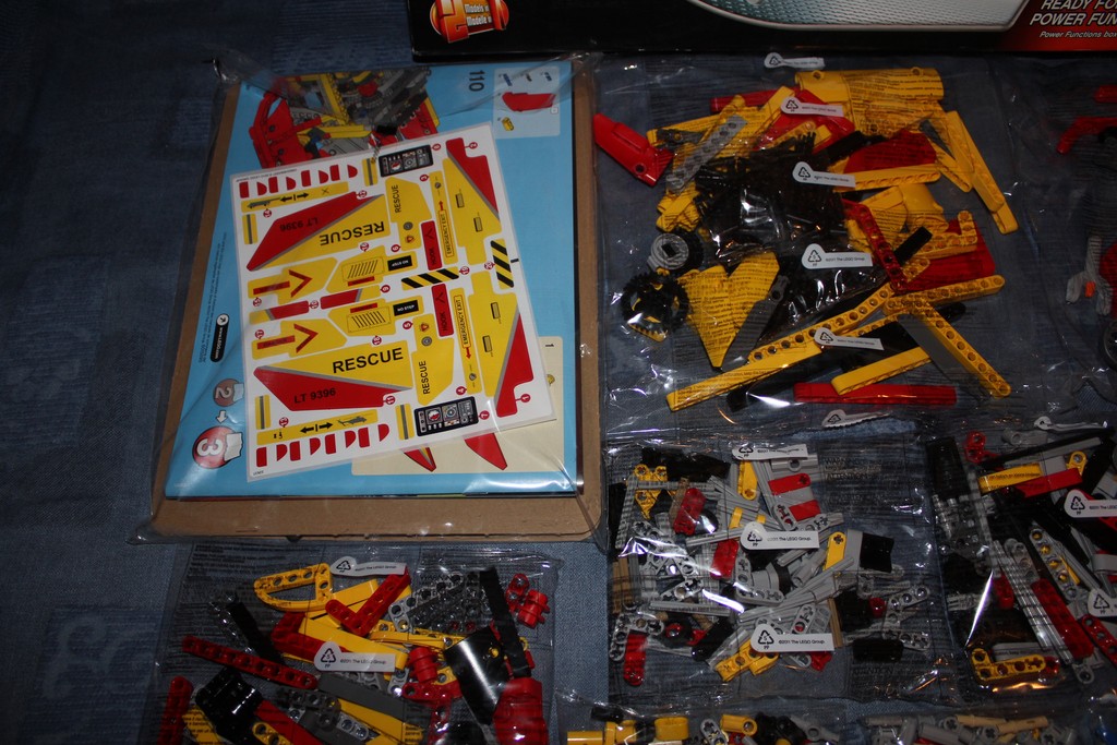 9396-p19.jpg