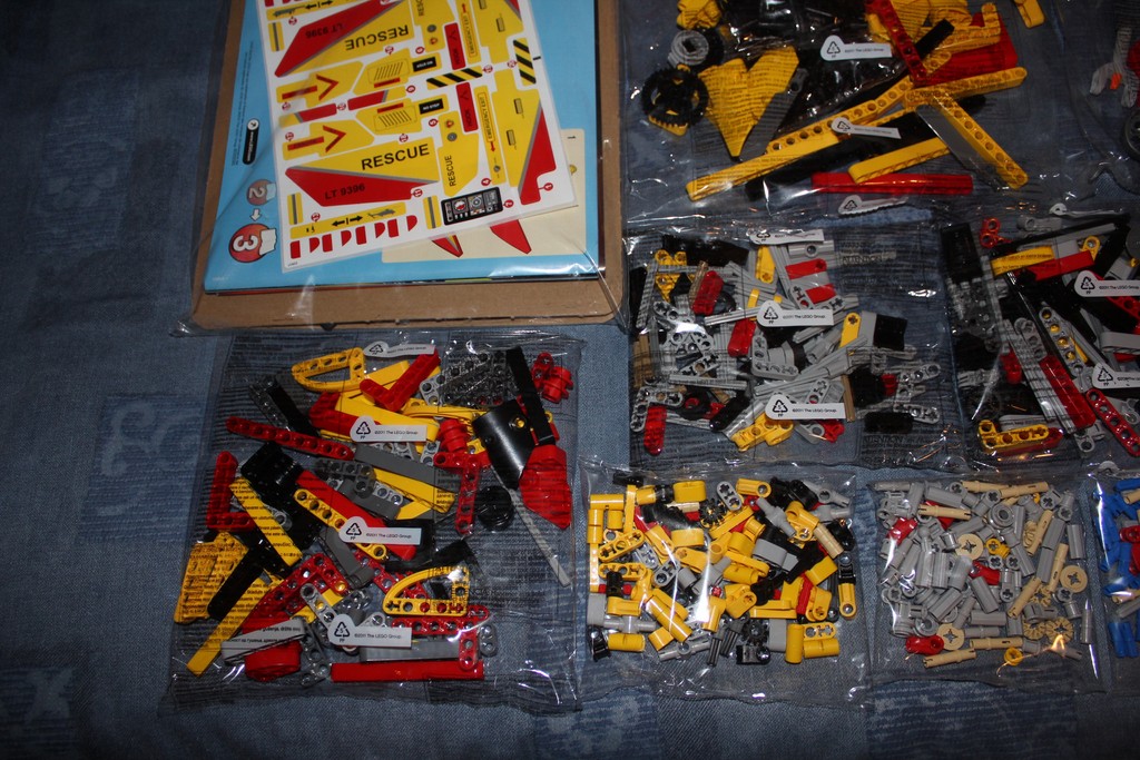 9396-p20.jpg