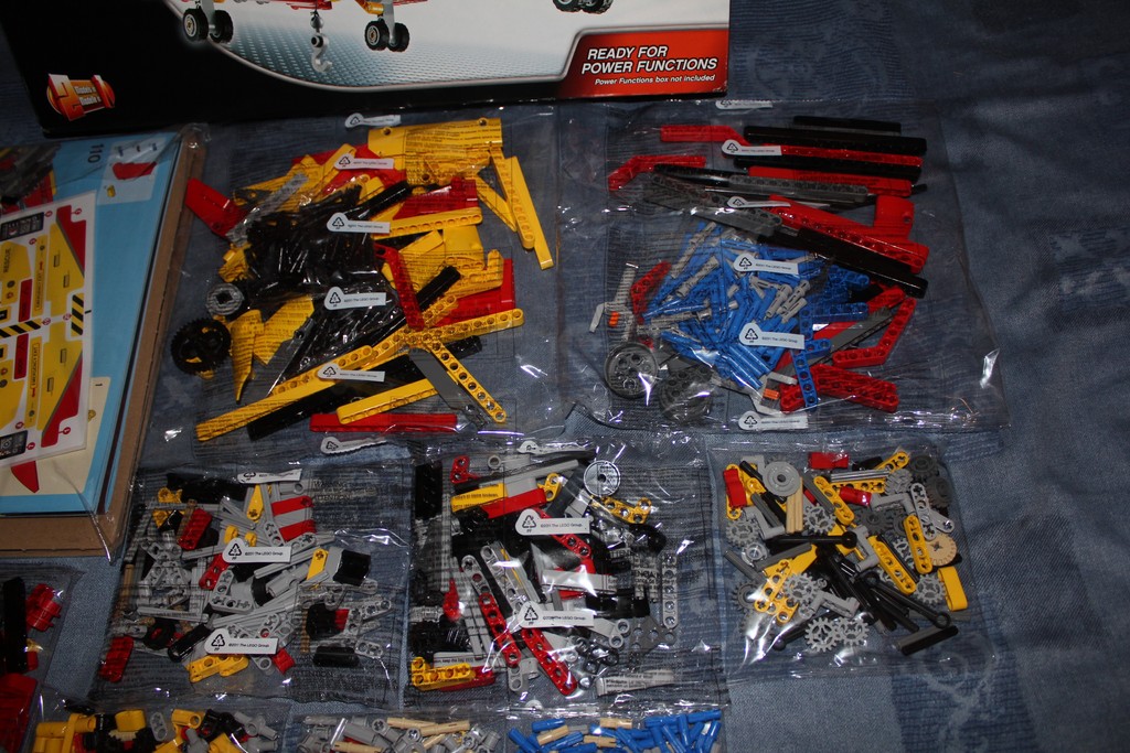 9396-p22.jpg