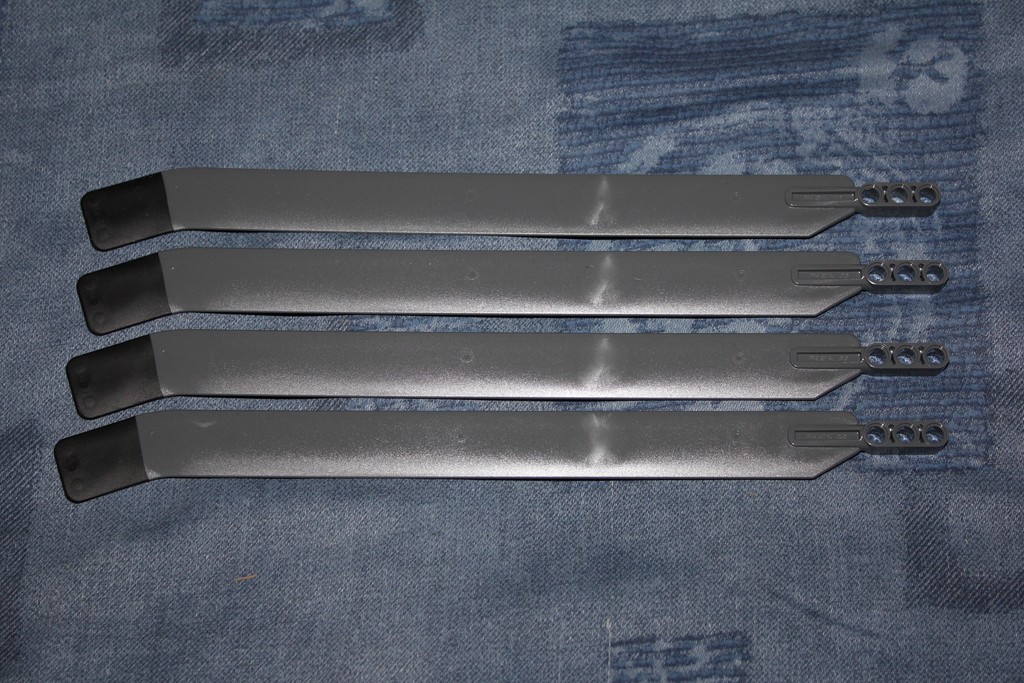9396-p27.jpg