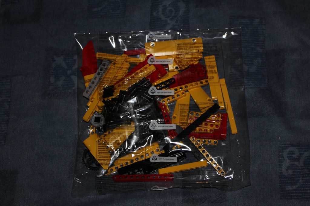 9396-p28.jpg