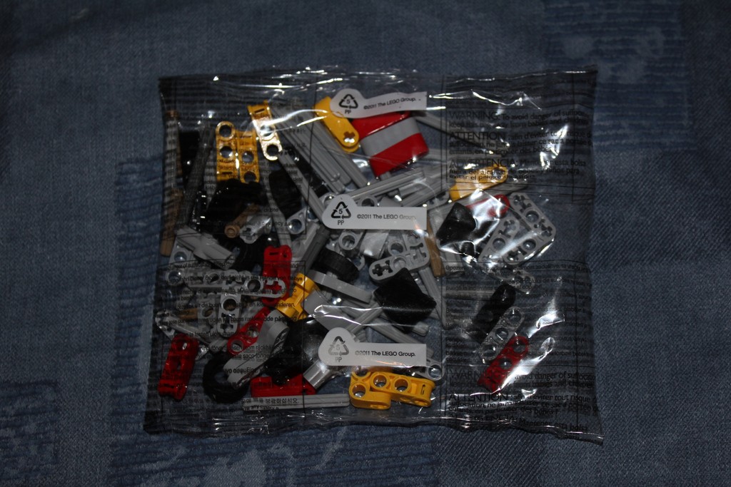 9396-p32.jpg