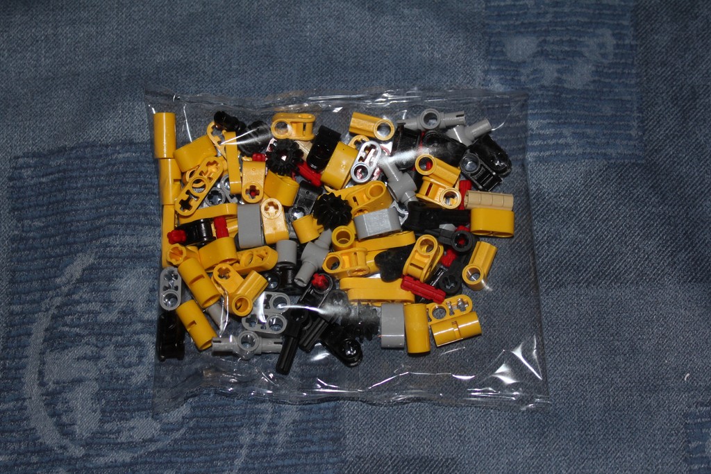 9396-p34.jpg