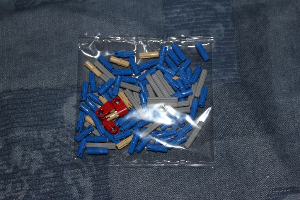 9396-p35.jpg