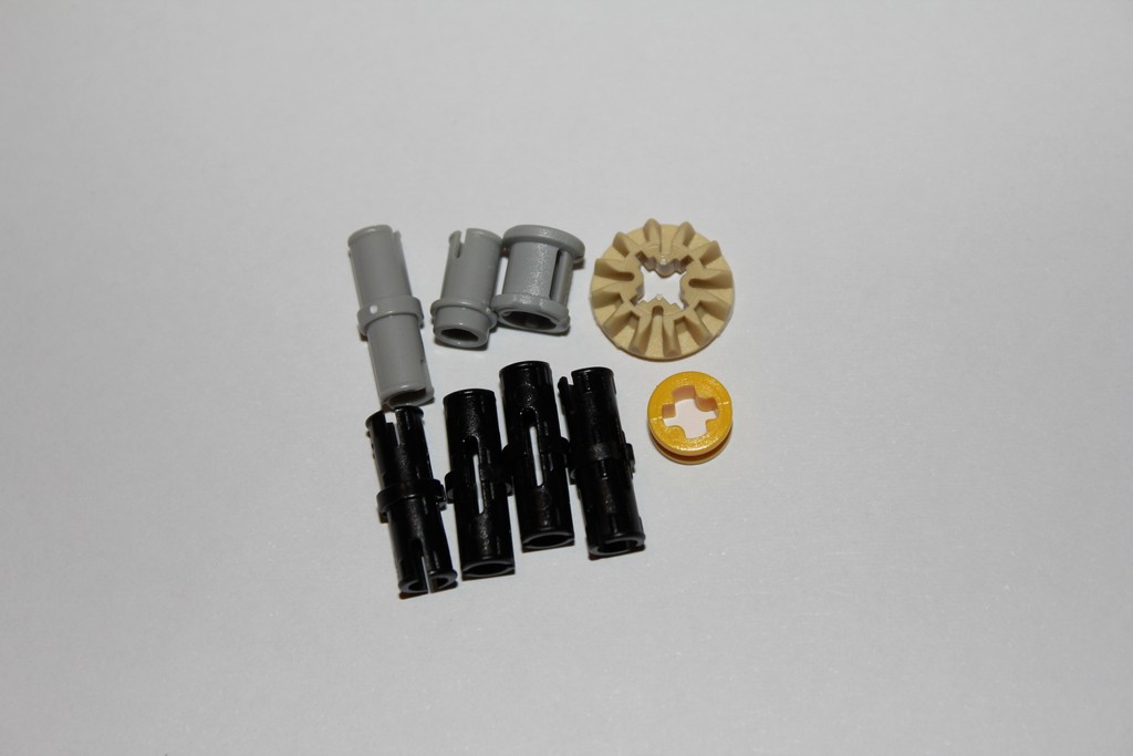 9396-p46.jpg