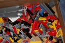 9396-p39.jpg