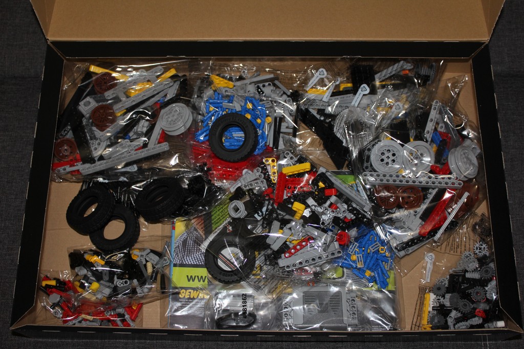 9397-p10.jpg