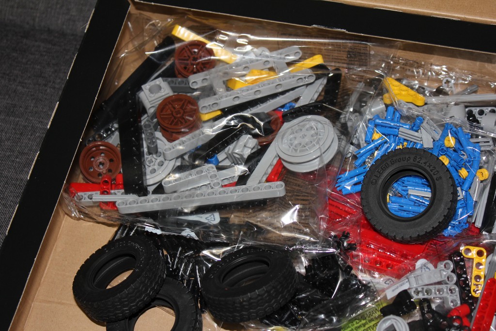 9397-p11.jpg