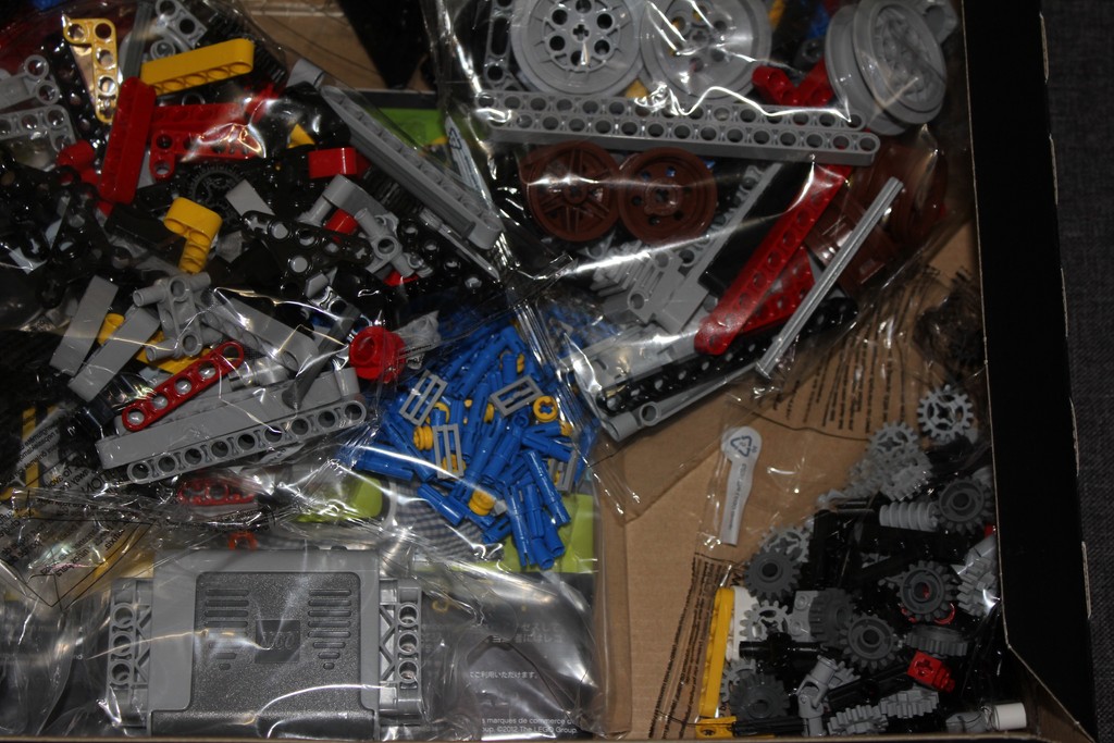 9397-p13.jpg