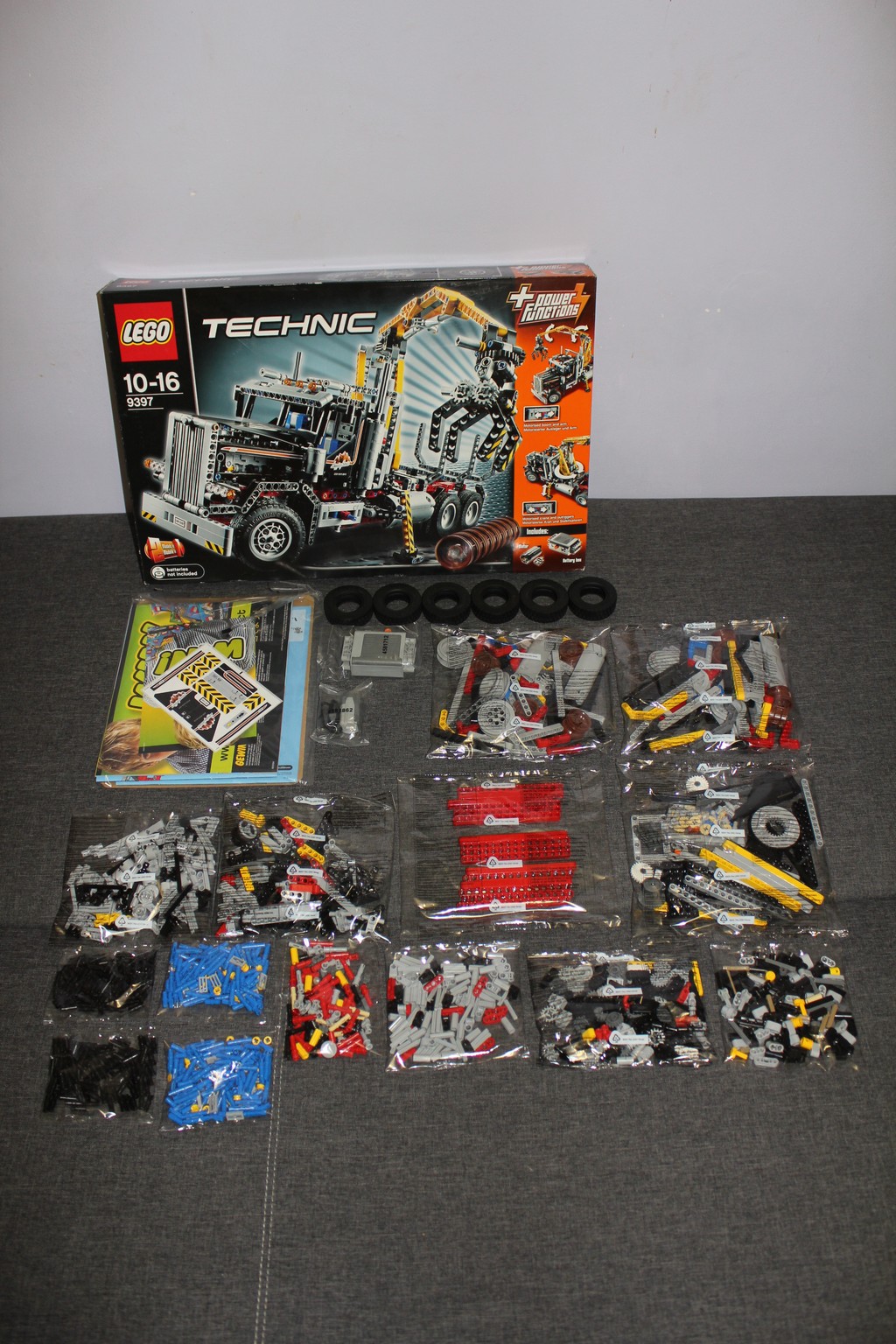 9397-p17.jpg