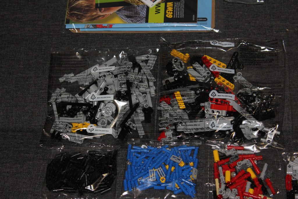 9397-p23.jpg