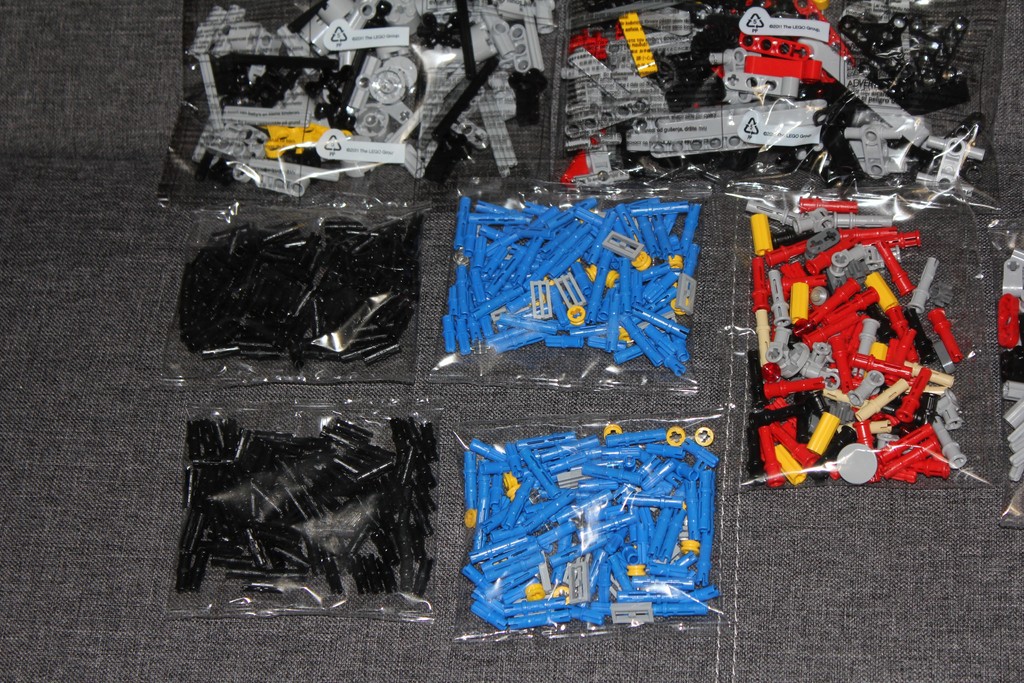 9397-p24.jpg