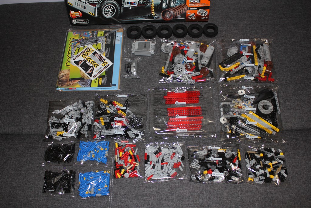 9397-p26.jpg