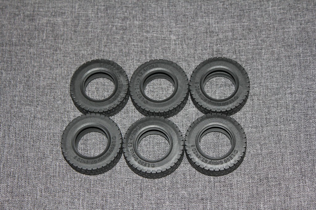 9397-p31.jpg
