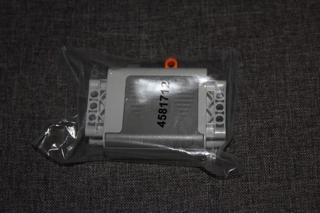 9397-p32.jpg