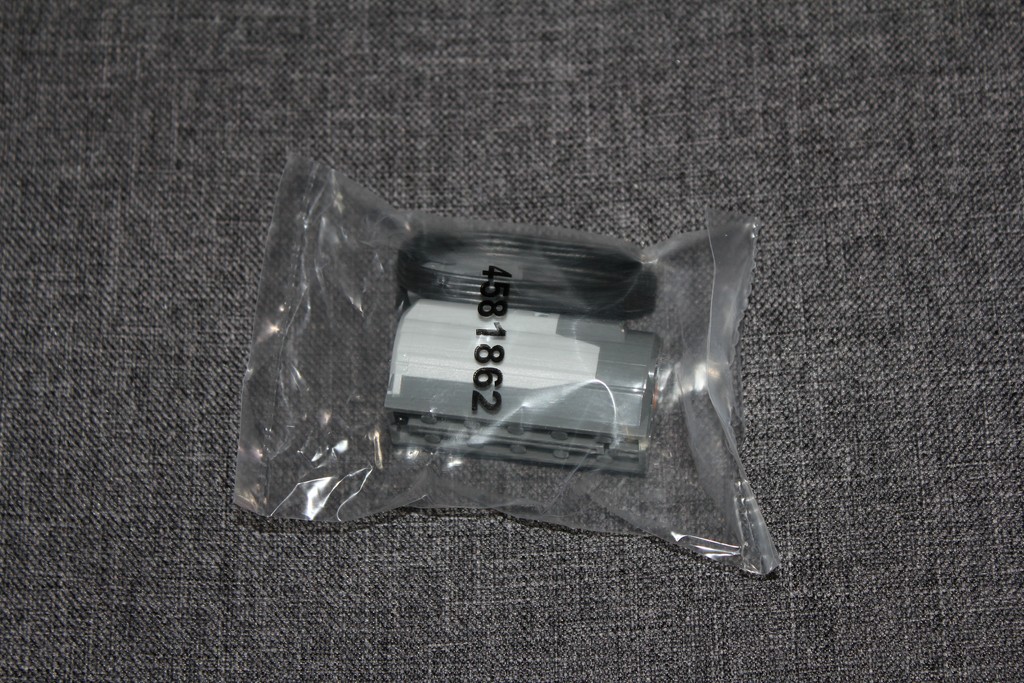 9397-p33.jpg