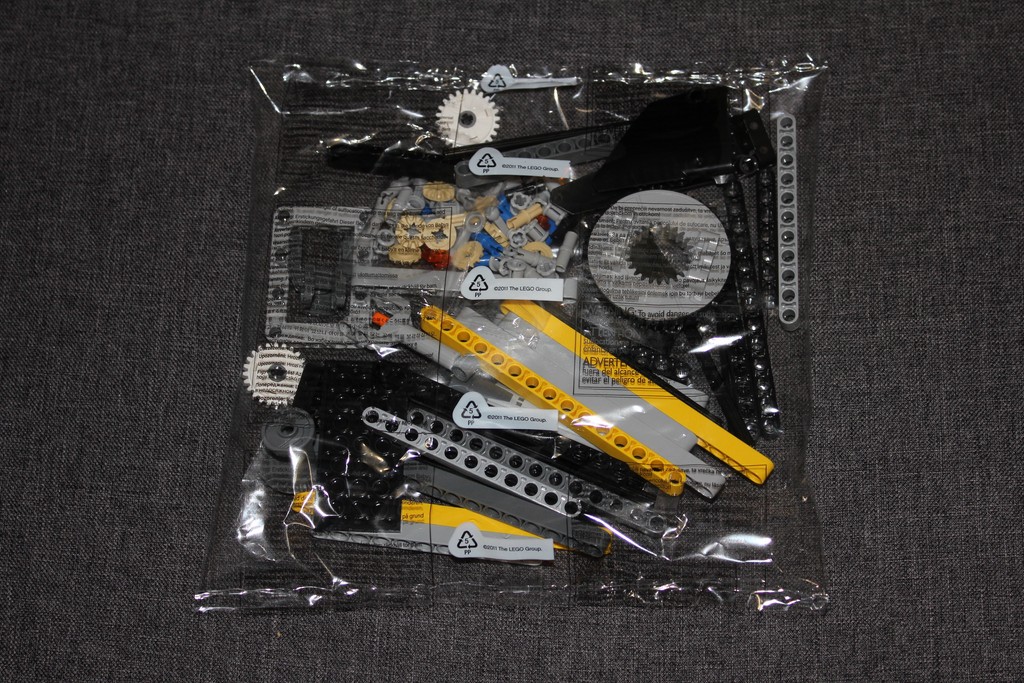 9397-p34.jpg