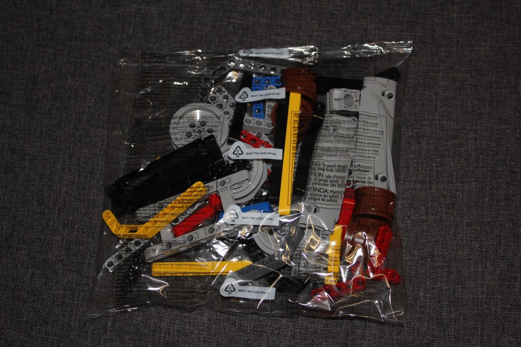 9397-p35.jpg