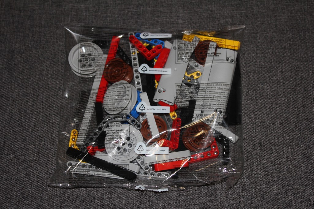 9397-p36.jpg