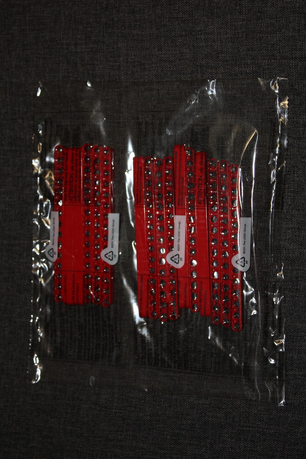 9397-p37.jpg
