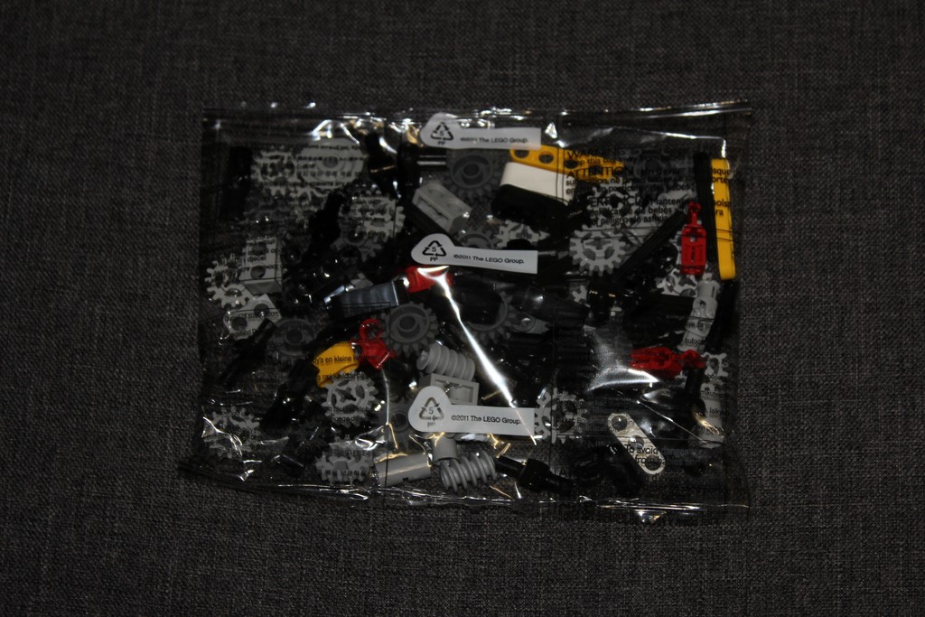 9397-p39.jpg