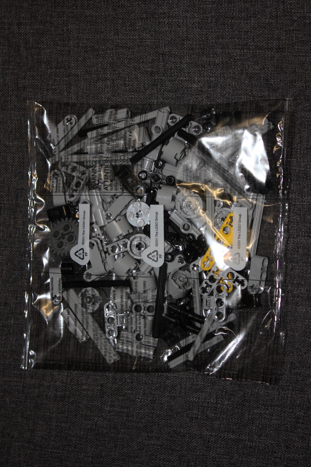 9397-p41.jpg