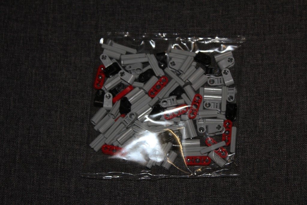 9397-p42.jpg