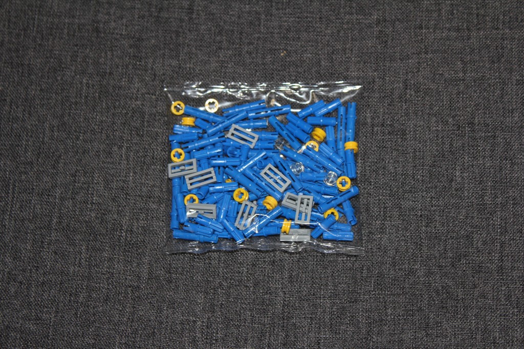 9397-p44.jpg