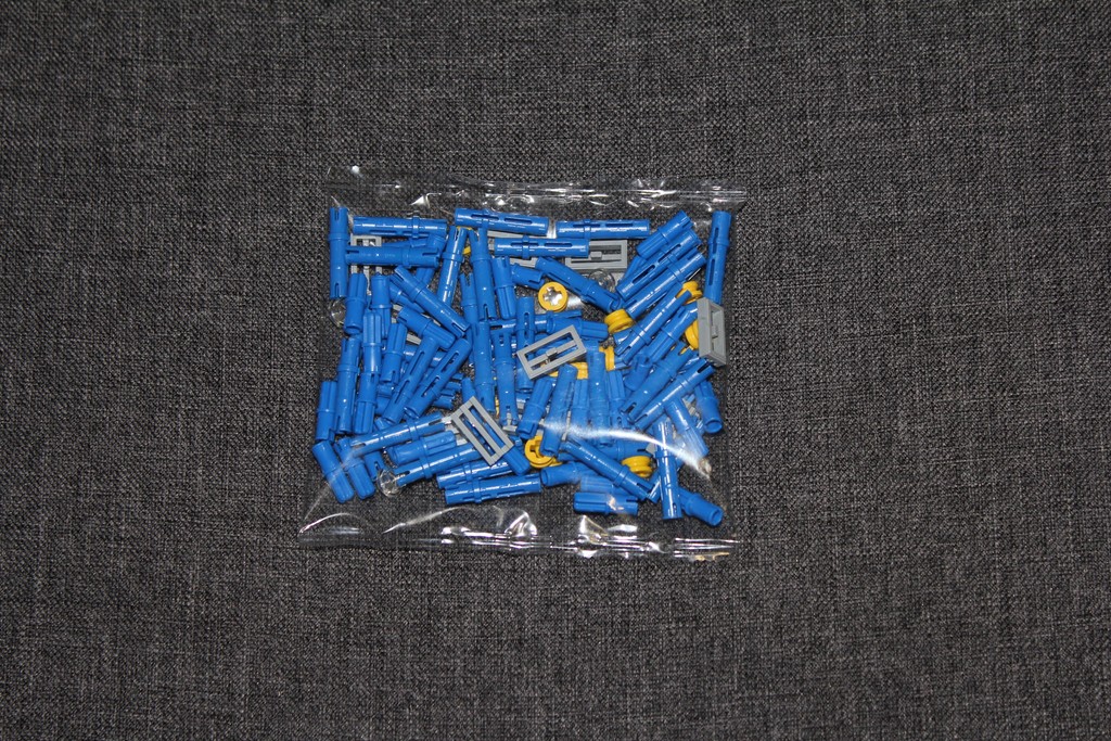 9397-p45.jpg
