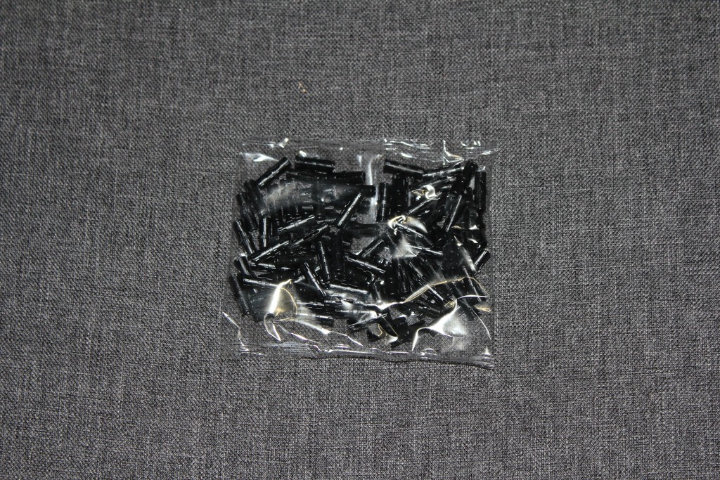 9397-p47.jpg