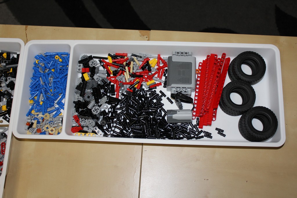 9397-p56.jpg