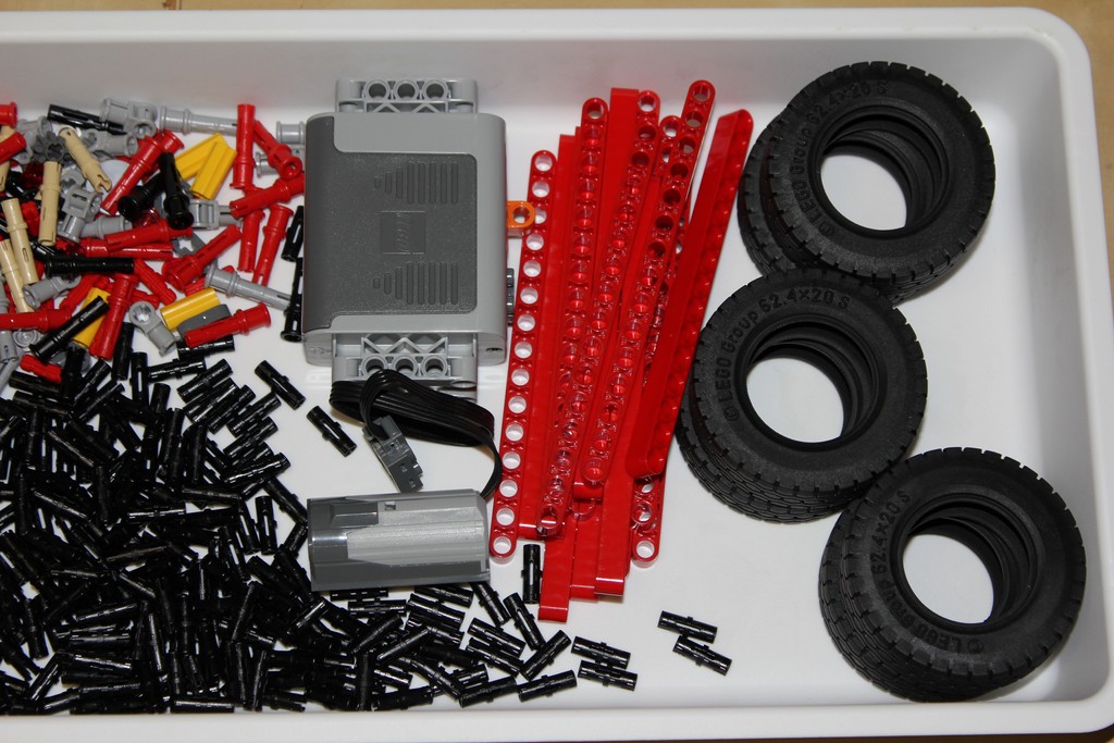 9397-p59.jpg