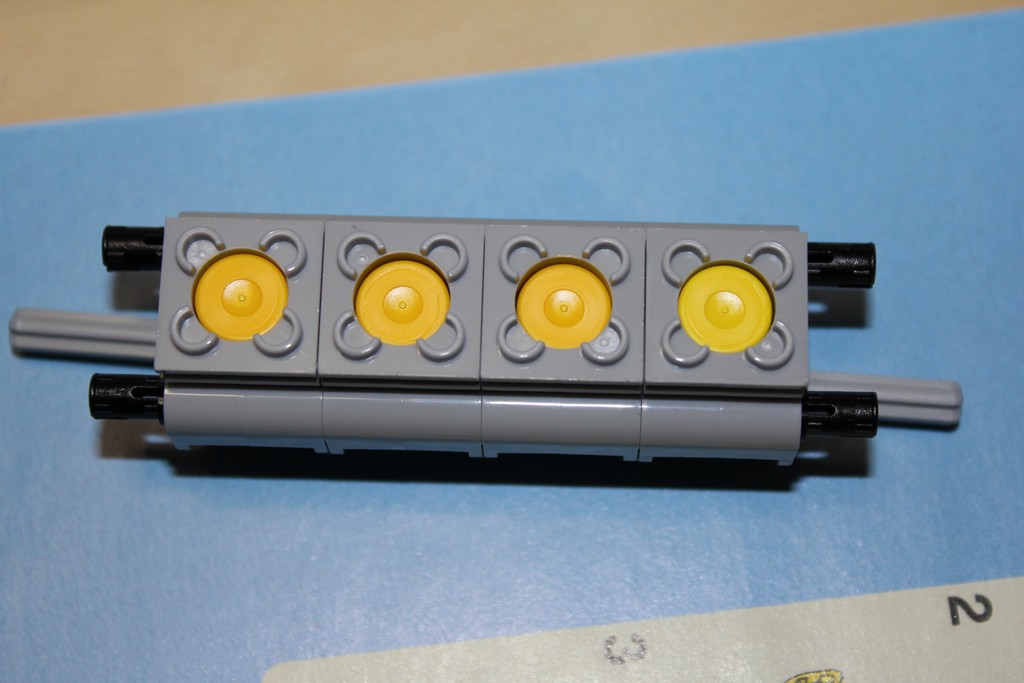 9397-p60.jpg