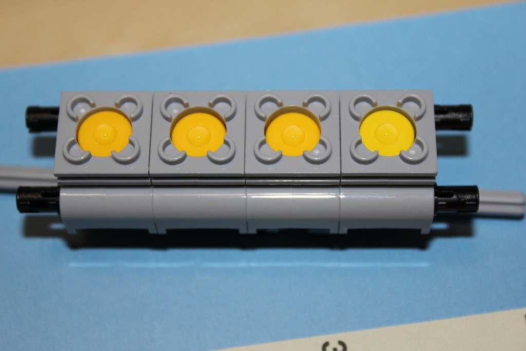 9397-p61.jpg