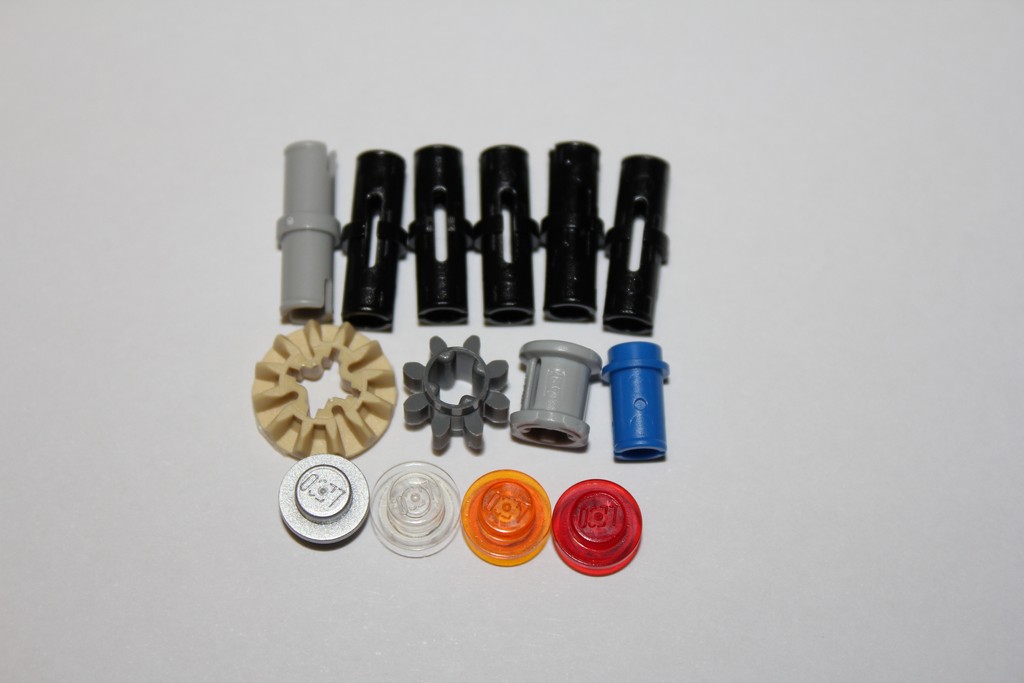 9397-p62.jpg