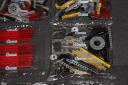 9397-p21.jpg