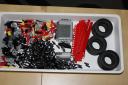 9397-p57.jpg