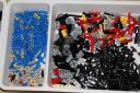9397-p58.jpg