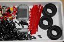 9397-p59.jpg
