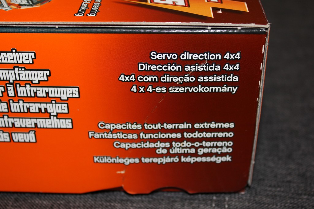 9398-p12.jpg