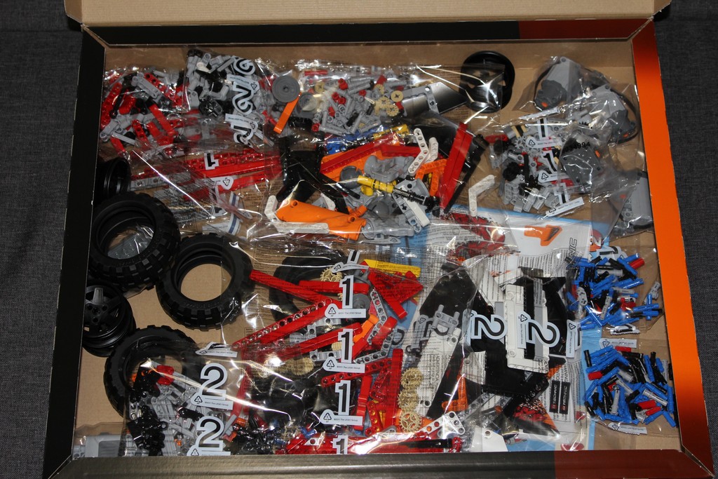 9398-p16.jpg