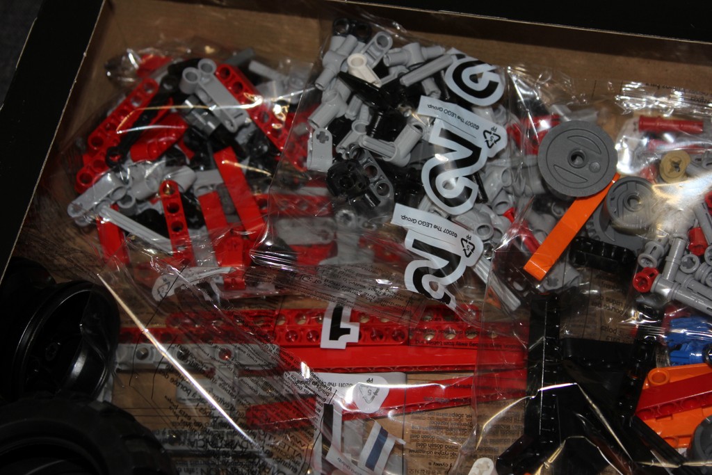 9398-p17.jpg
